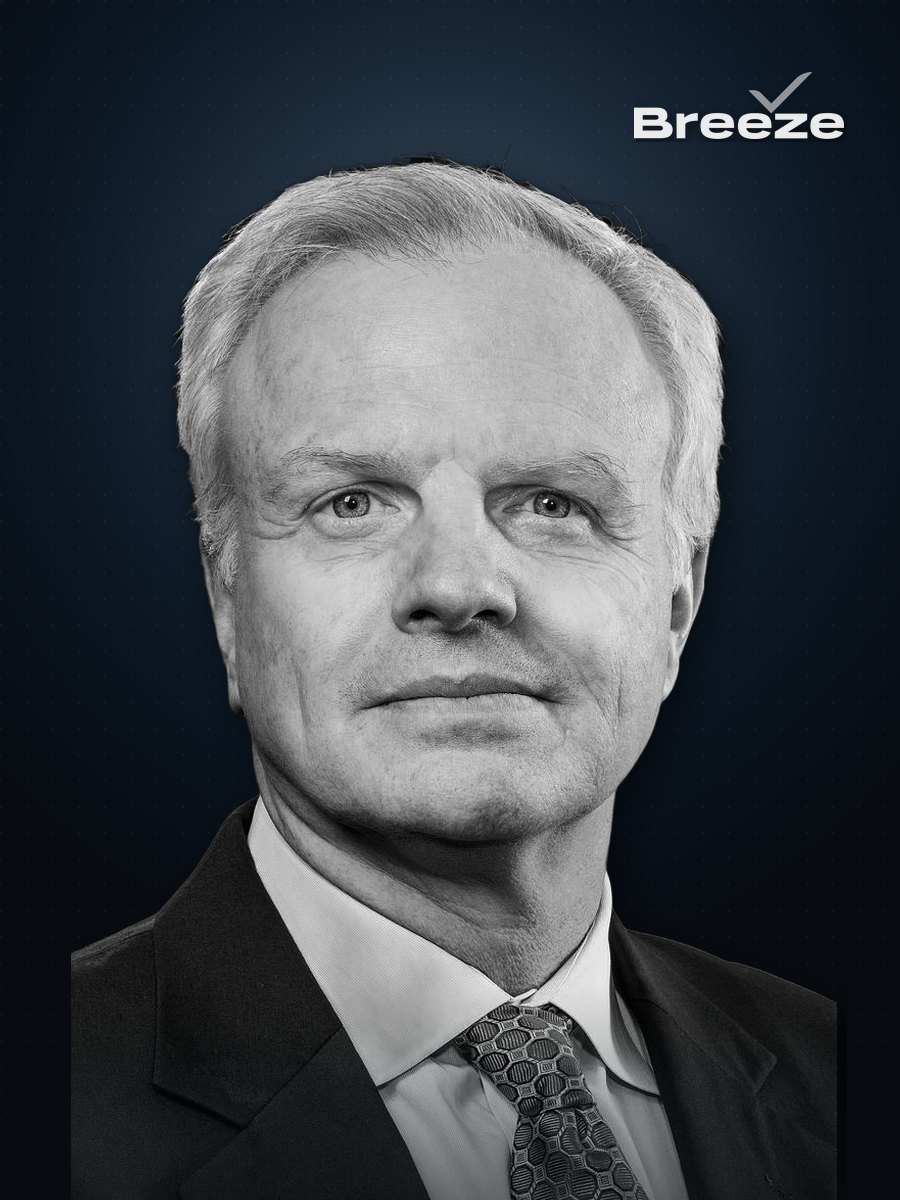 David Neeleman