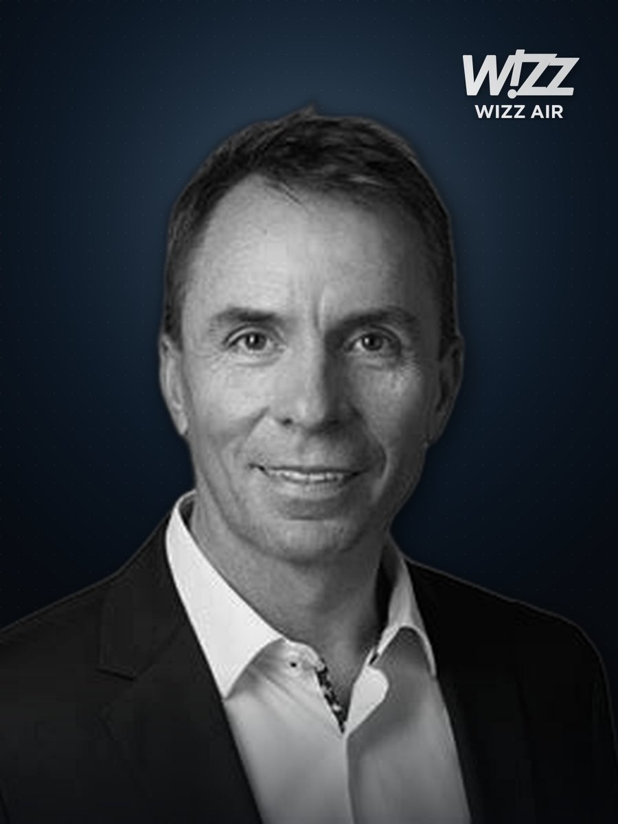 József Váradi