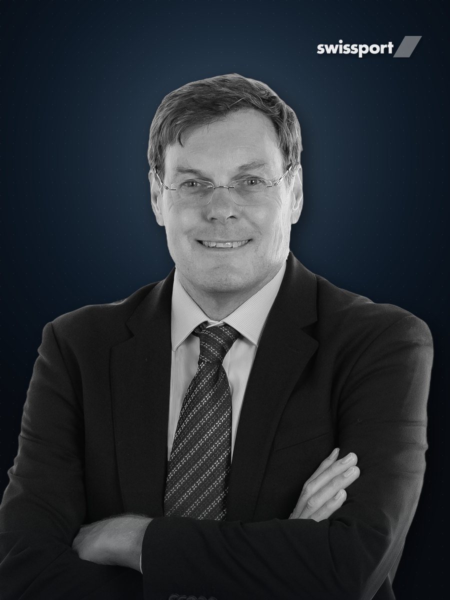 Warwick Brady